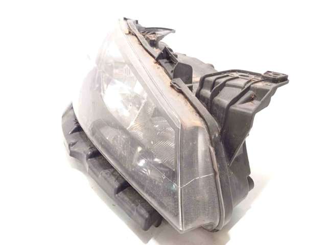 7701474501 Renault (RVI)