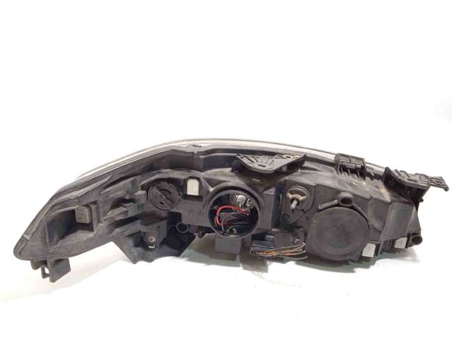 7701474502 Renault (RVI)