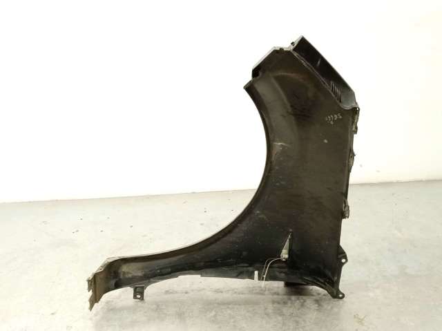 7701474853 Renault (RVI)