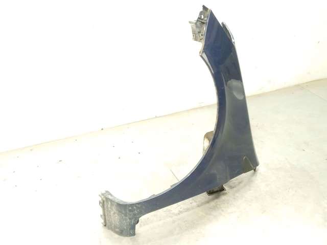 RENAULT 7701476102 Aleta delantera izquierda  comprar en Murcia