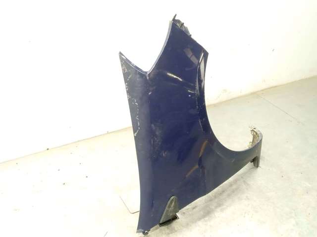 7701476103 Renault (RVI)