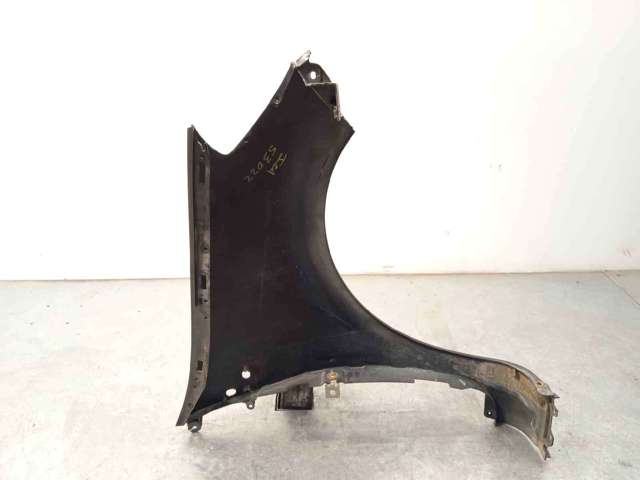 7701476104 Renault (RVI)