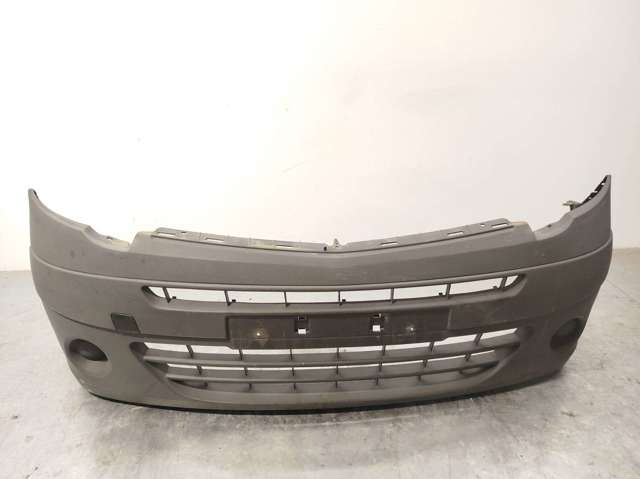 7701478128 Renault (RVI)