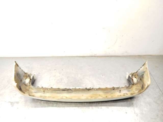 7701478198 Renault (RVI)