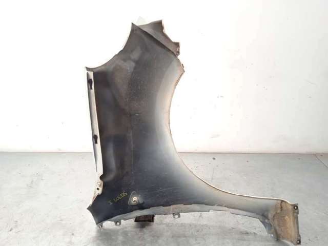 7701478211 Renault (RVI)
