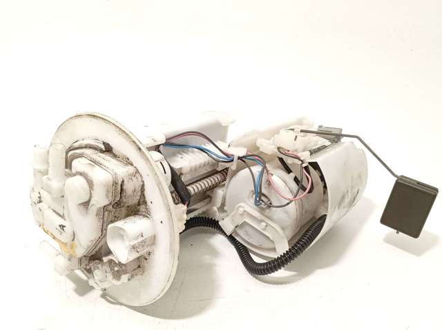 Bomba de combustible 7702005140 TOYOTA
