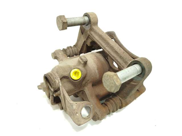 RENAULT 7711135704 Pinza de freno trasera izquierda  comprar en Ponferrada