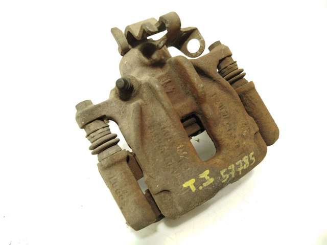 7711135704 RENAULT Pinza de freno trasera izquierda comprar Madrid