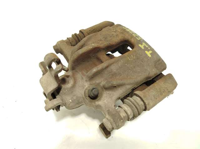 7711135704 Pinza de freno trasera izquierda  en stock Castellón