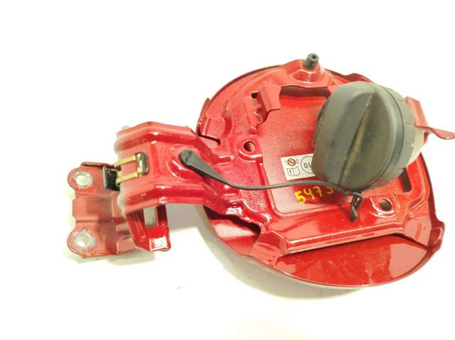 7730048020 Toyota