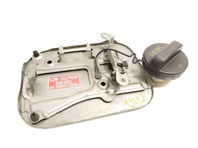 Comprar Tapa del depósito de combustible Toyota Avensis  T27 a bajo precio