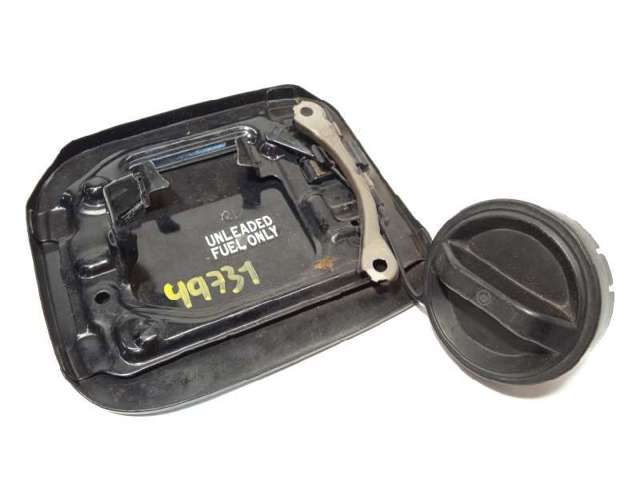 7735042060 Toyota