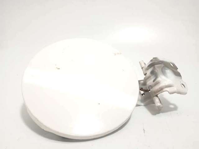 Comprar Tapa del depósito de combustible Toyota Prius ZVW30 a bajo precio