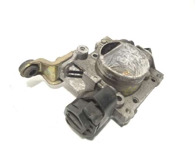 77363298 Fiat/Alfa/Lancia