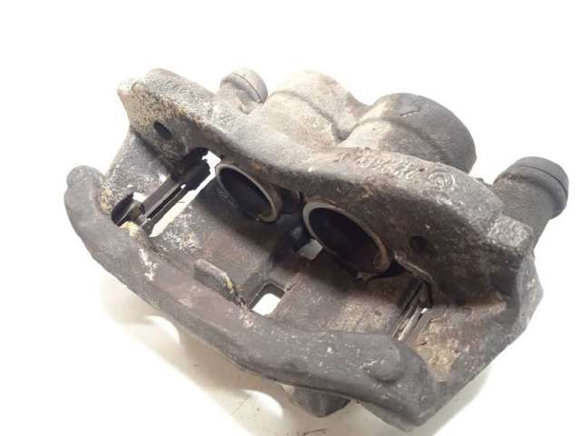 77364048 Fiat/Alfa/Lancia