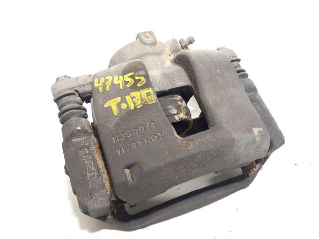 77364132 Fiat/Alfa/Lancia