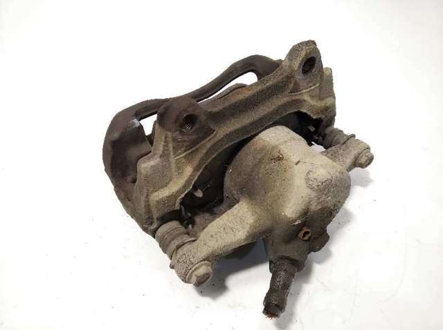 77364652 Fiat/Alfa/Lancia