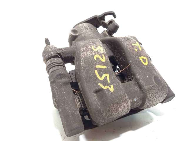 77365115 Fiat/Alfa/Lancia