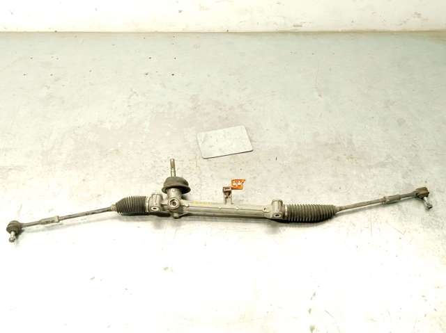 77367378 Fiat/Alfa/Lancia