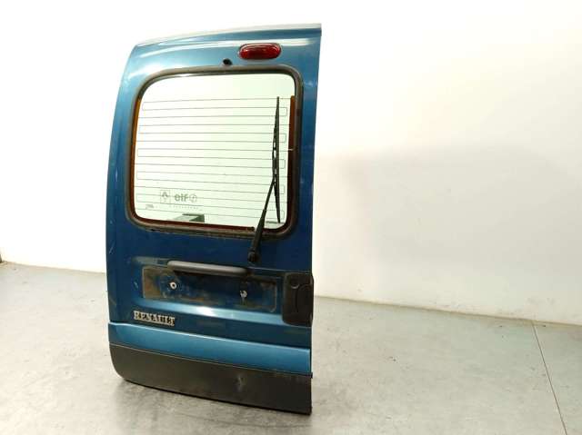 7751468943 Renault (RVI)