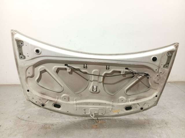 7751476113 Renault (RVI)