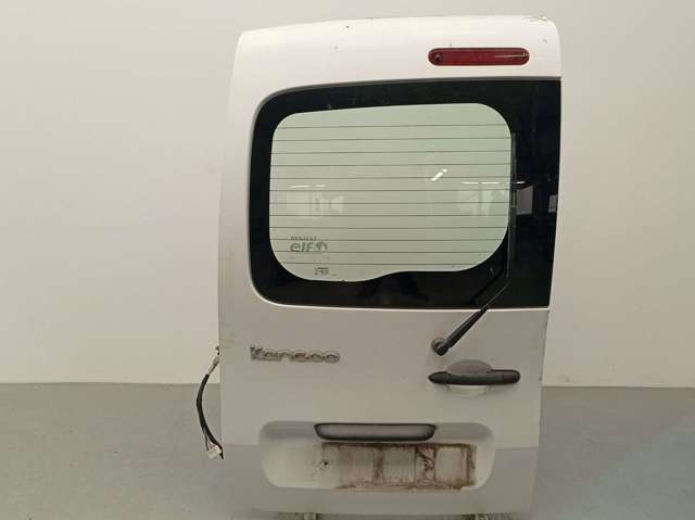 7751478138 Renault (RVI)