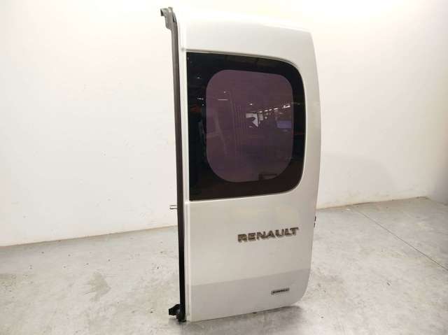 7751478139 Renault (RVI)