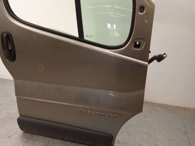 7751478601 Renault (RVI)