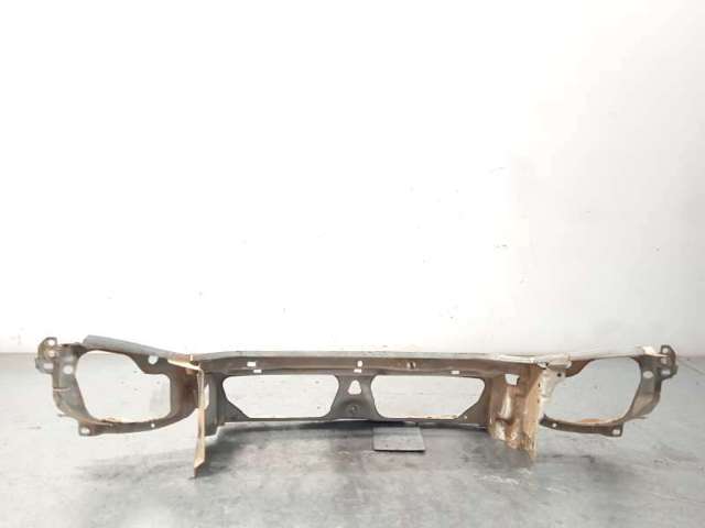 7751718630 Renault (RVI)