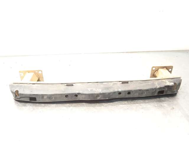 7782375703 Renault (RVI)