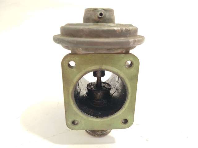 Comprar Válvula EGR de recirculación de gases BMW 3  E46 a bajo precio