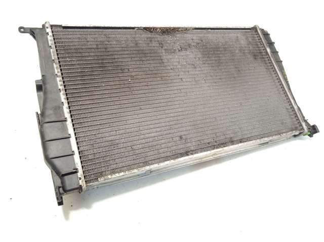Radiador de agua 7788903 BMW