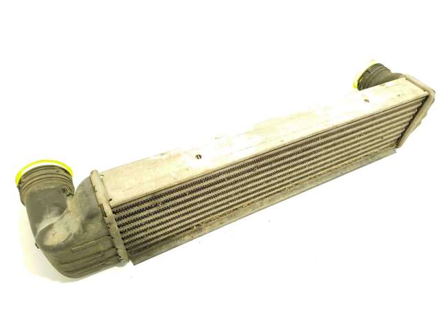 Radiador de aire de admisión 7789793 BMW