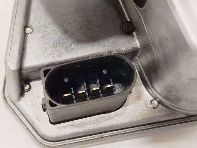 7804373 BMW