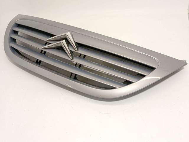 Panal de radiador Citroen C3 I hatchback comprar en España