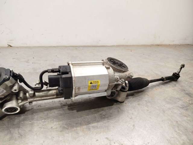 7805974562 Opel
