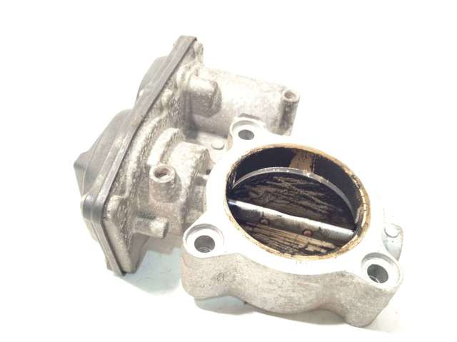 7810752 BMW Cuerpo de mariposa  en stock Córdoba