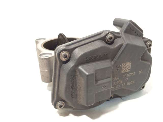 BMW 7810752 Cuerpo de mariposa comprar Pamplona