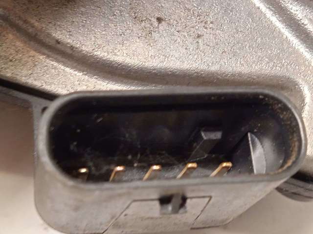 7810752 BMW Cuerpo de mariposa comprar Alcalá