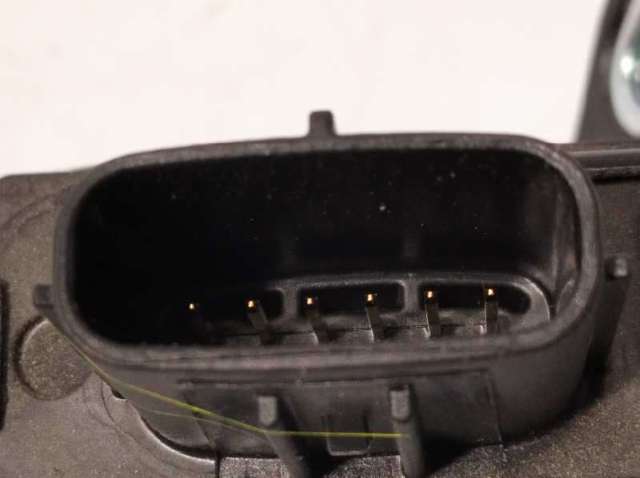Comprar Pedal del acelerador Toyota Avensis  T27 a bajo precio