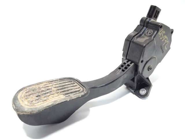 Pedal de aceleracion Toyota Land Cruiser  (2009-2026)