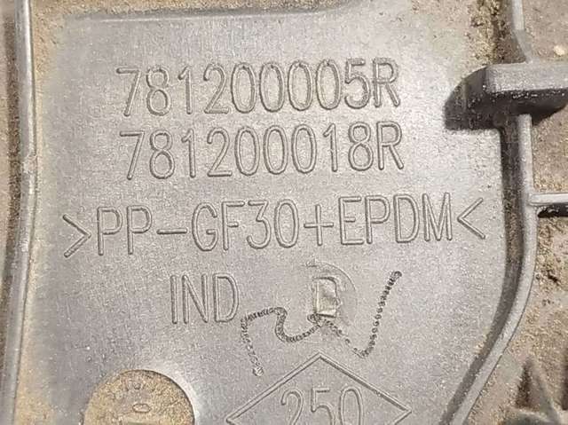 781200005R Renault (RVI)