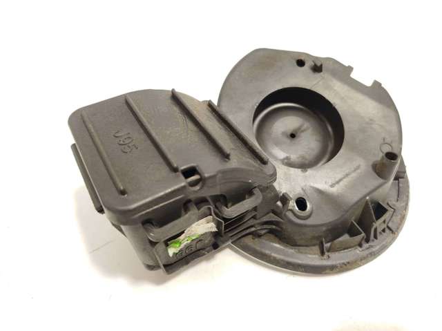 781200025R Renault (RVI)