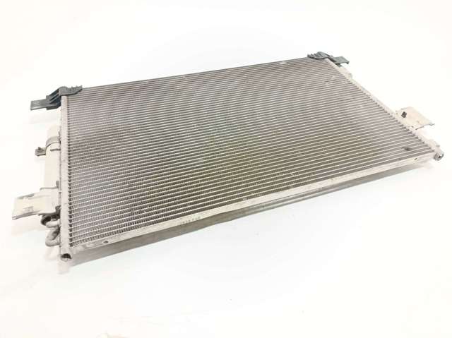 Aire acondicionado capacitor 7812A030 MITSUBISHI