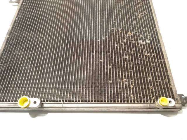 Condensador 7812A229 MITSUBISHI