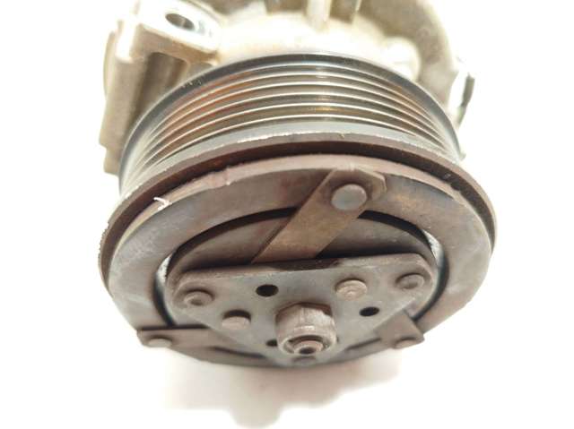 MITSUBISHI 7813A817 Compresor de aire acondicionado  disponible Lugo