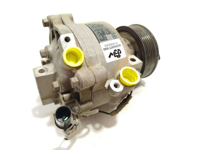 MITSUBISHI 7813A817 Compresor de aire acondicionado comprar Barcelona