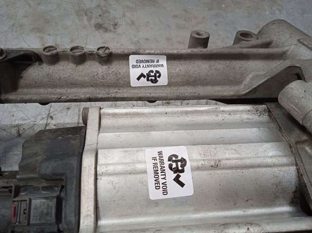 7817974101 Opel