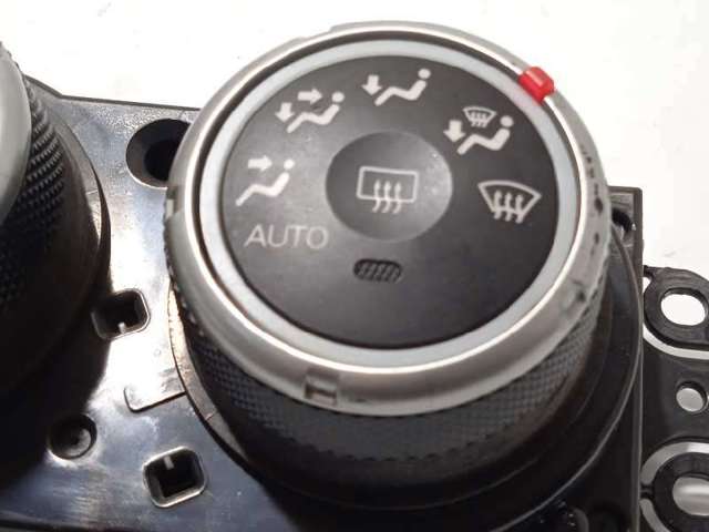Comprar Elemento de control aire acondicionado Lancer  CY_A, CZ_A