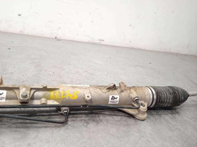 Cremallera 7831974272 PEUGEOT